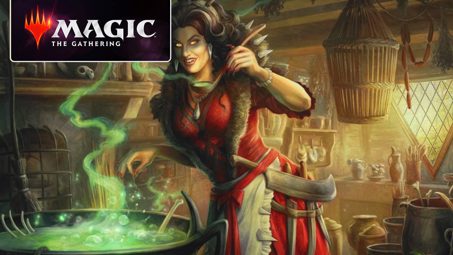 Wargamer Agatha price-spike article hero