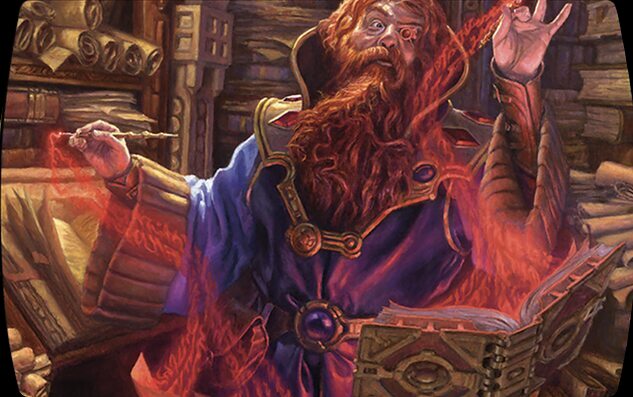 Commodore Guff art (Scryfall Commander Masters)