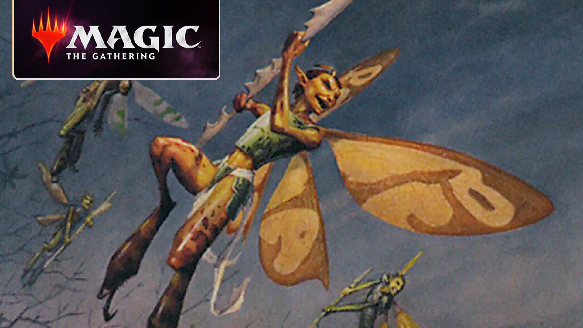 Wargamer Knacksaw Clique price-spike hero